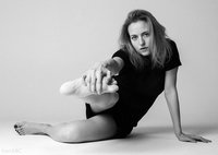 Надежда Игошина фото 15