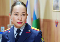 Евгения Игумнова фото 23