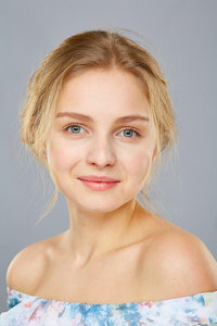 Екатерина Ильина (III) фото 3