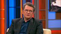 Андрей Ильин фото 12