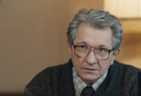 Андрей Ильин фото 20