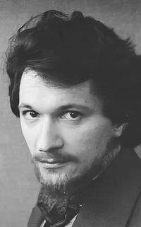 Андрей Ильин фото 3