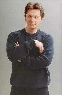 Андрей Ильин фото 4
