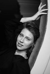 Юлия Ильина (IV) фото 6