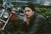 Ян Ильвес фото 13