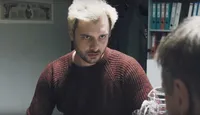 Ян Ильвес фото 15