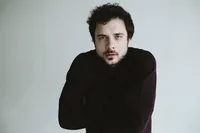 Ян Ильвес фото 5