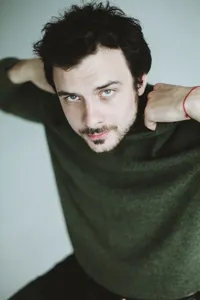 Ян Ильвес фото 8