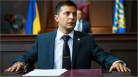 Фото Владимир Зеленский 24