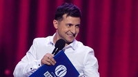 Фото Владимир Зеленский 31