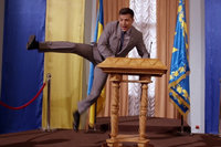 Фото Владимир Зеленский 44