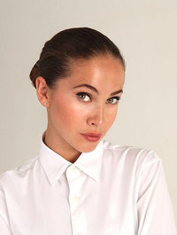 Наталья Ионова фото 3