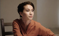 Наталья Ионова фото 7