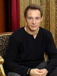Дмитрий Исаев фото 11