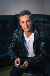 Дмитрий Исаев фото 12