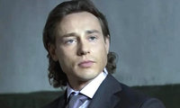 Дмитрий Исаев фото 13