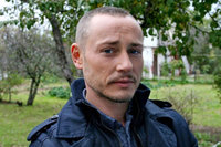 Дмитрий Исаев фото 15
