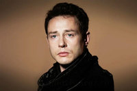Дмитрий Исаев фото 16