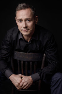 Дмитрий Исаев фото 21
