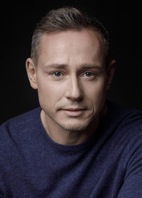 Дмитрий Исаев фото 22