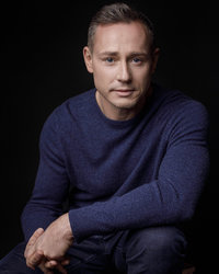 Дмитрий Исаев фото 23