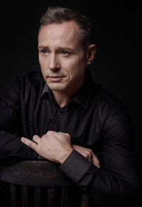 Дмитрий Исаев фото 24
