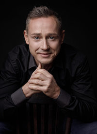 Дмитрий Исаев фото 25