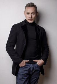 Дмитрий Исаев фото 26