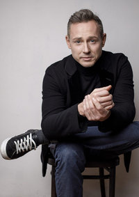 Дмитрий Исаев фото 27