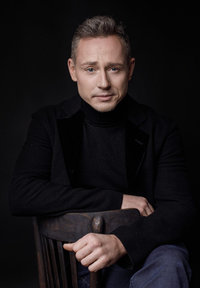 Дмитрий Исаев фото 28