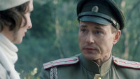 Дмитрий Исаев фото 31