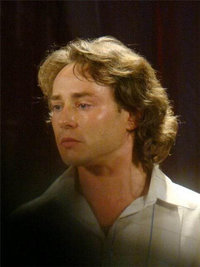 Дмитрий Исаев фото 5