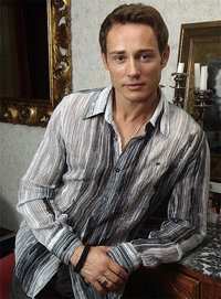 Дмитрий Исаев фото 6