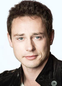 Дмитрий Исаев фото 8