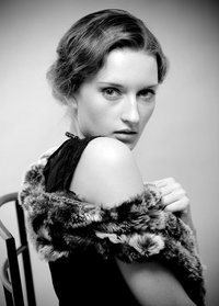 Янина Исаичкина фото 11