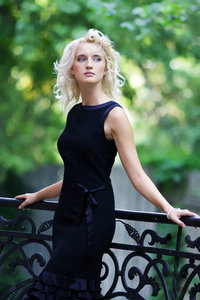Янина Исаичкина фото 5