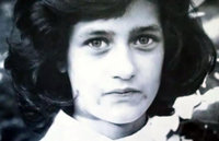 Виктория Исакова фото 2