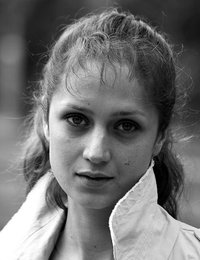 Виктория Исакова фото 6