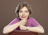 Анна Исайкина фото 14