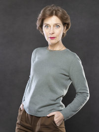 Анна Исайкина фото 9