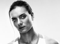 Елена Исинбаева фото 12