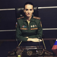 Елена Исинбаева фото 14
