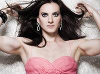 Елена Исинбаева фото 20