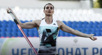 Елена Исинбаева фото 21