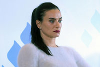 Елена Исинбаева фото 29