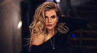 Мария Ивакова фото 6