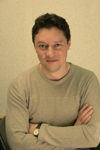 Валерий Иваков фото 11