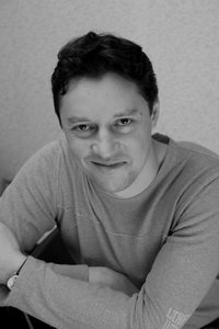 Валерий Иваков фото 12