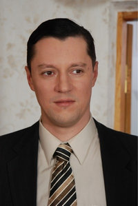 Валерий Иваков фото 13