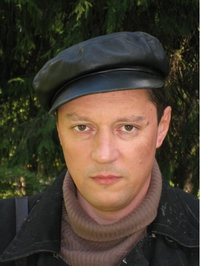 Валерий Иваков фото 14